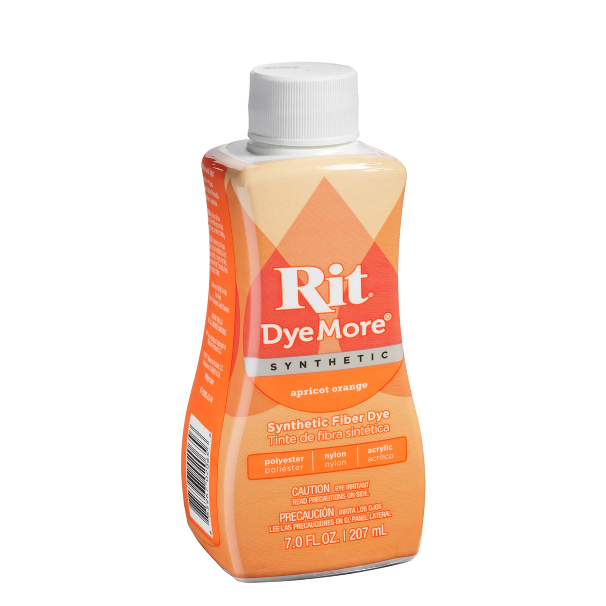 Rit® DyeMore™ Synthetic Fabric Dye